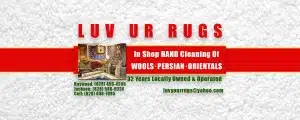 banner-social Luv Ur Rugs banner social