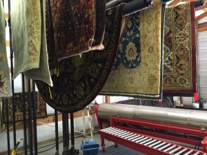 img_2233 Luv Ur Rugs IMG 2233 2