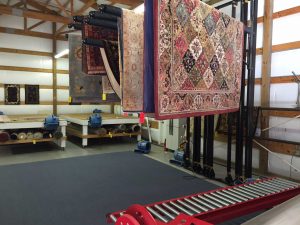 img_2234 Luv Ur Rugs IMG 2234 2