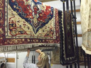 img_2236 Luv Ur Rugs IMG 2236 3
