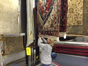 img_2237 Luv Ur Rugs IMG 2237 1