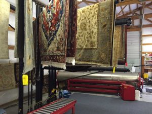 img_2238 Luv Ur Rugs IMG 2238 2