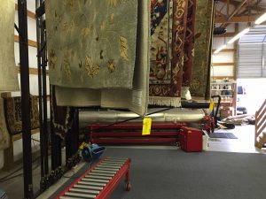 img_2239 Luv Ur Rugs IMG 2239 1