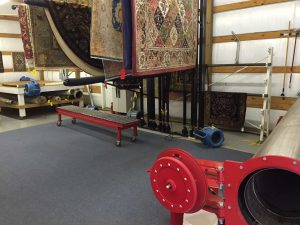 img_2240 Luv Ur Rugs IMG 2240 1