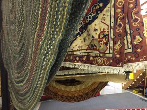 img_2246 Luv Ur Rugs IMG 2246 1