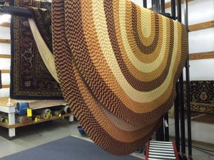 img_2251 Luv Ur Rugs IMG 2251 1