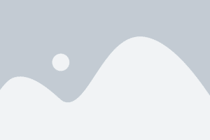 placeholder.png Luv Ur Rugs placeholder