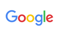 Review Luv Ur Rugs google 2