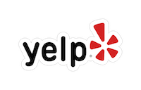 Review Luv Ur Rugs yelp trademark rgb outline 0